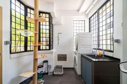 Dormer Park (D10), Condominium #622159131